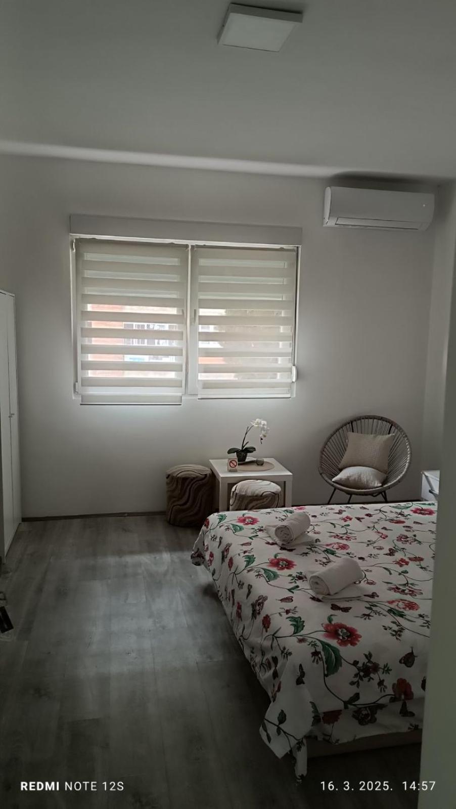 Apartamento Happy Star Ni Exterior foto
