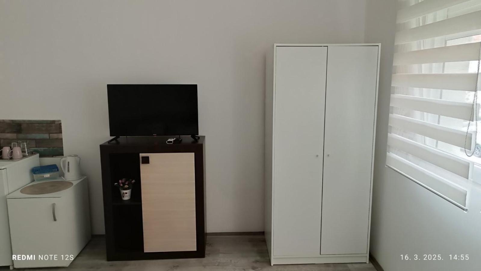 Apartamento Happy Star Ni Exterior foto
