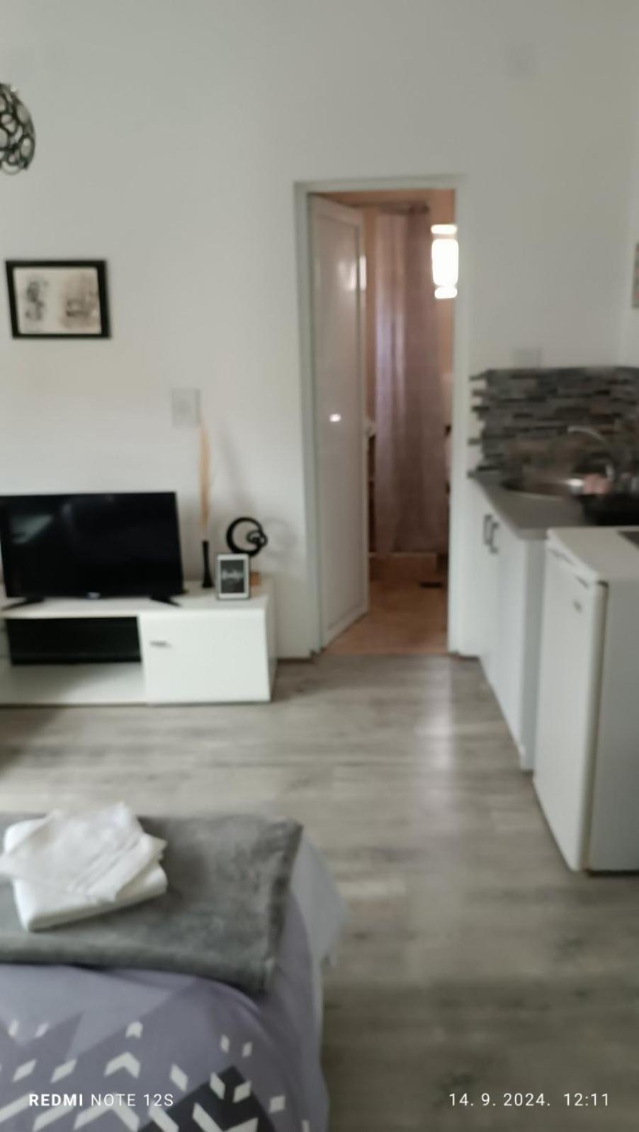 Apartamento Happy Star Ni Exterior foto