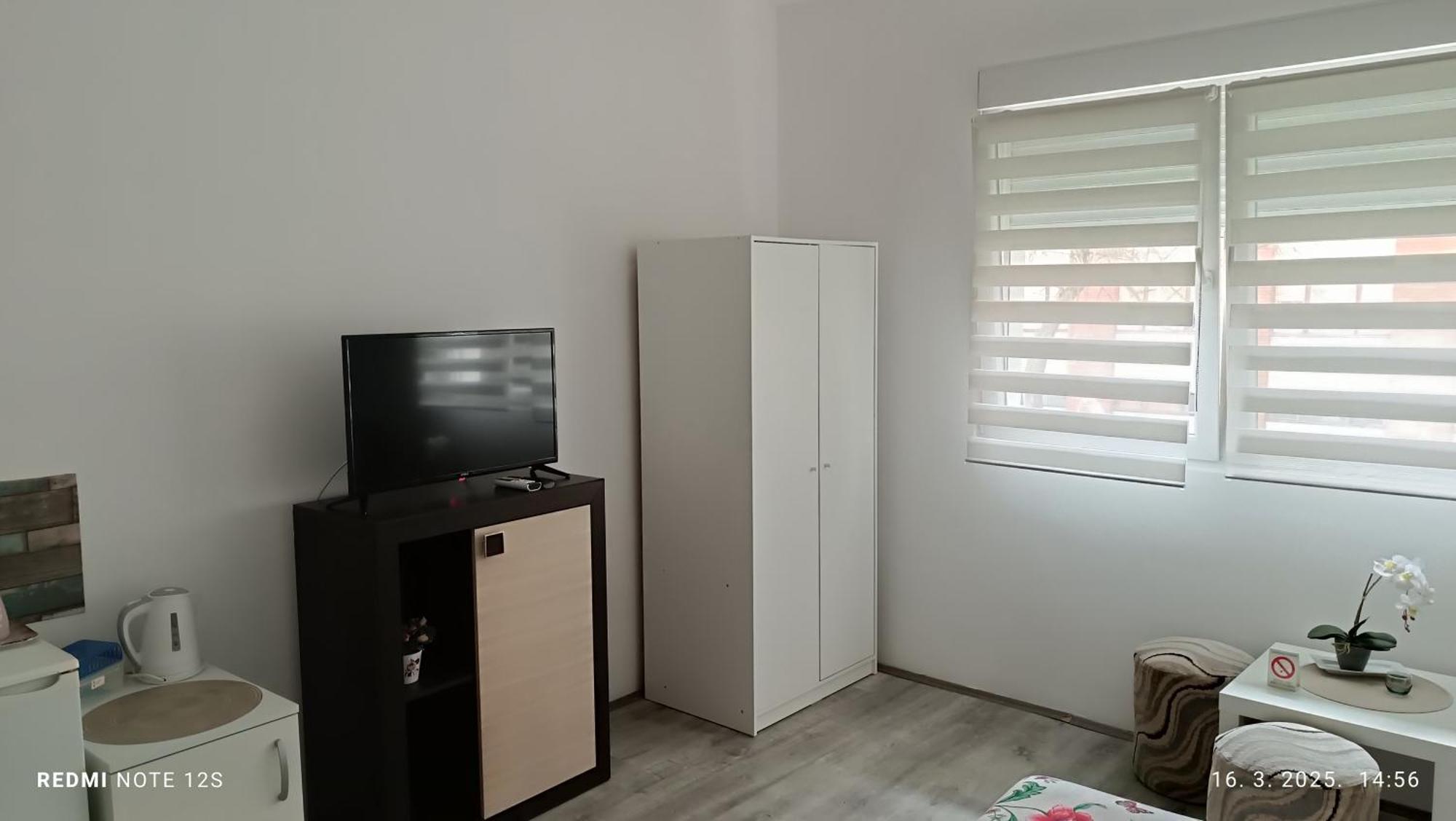 Apartamento Happy Star Ni Exterior foto